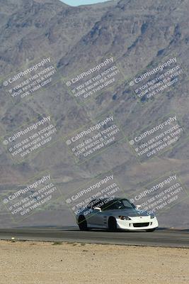 media/Oct-24-2025-Doghouse Garage (Fri) [[783d2ff07a]]/2-Inter-High/Session 2 (Turn 10)/